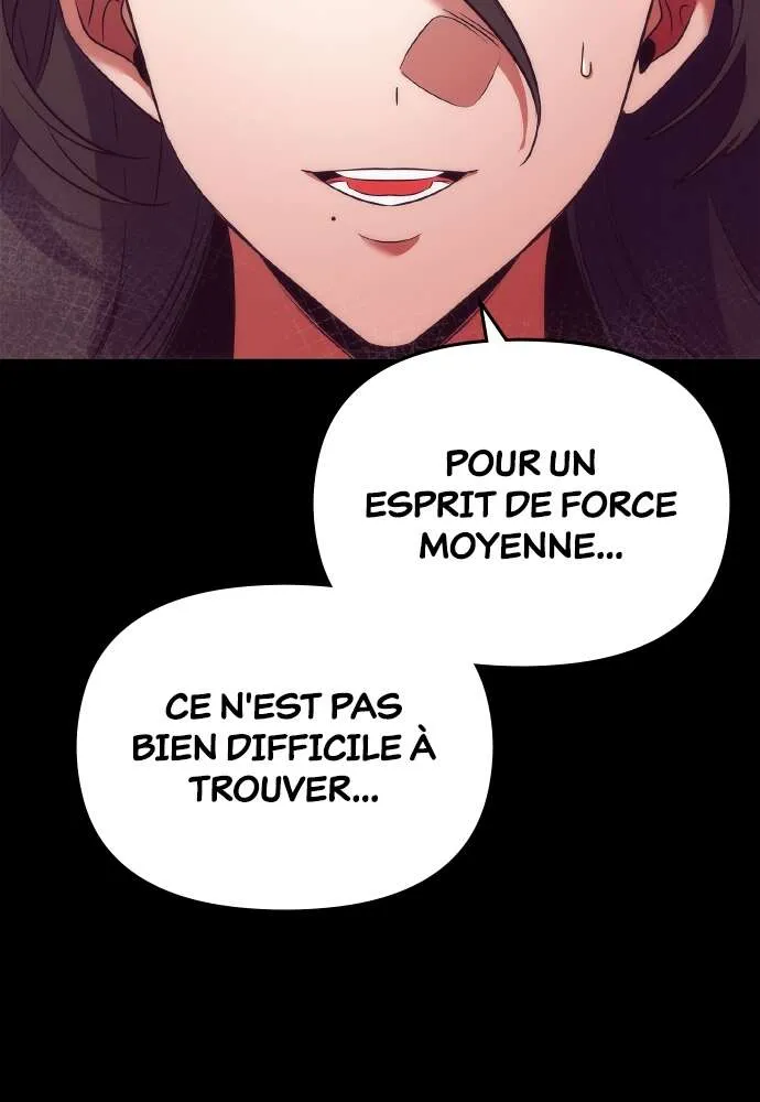 Goblin’s Night Chapitre 45 - Page 75