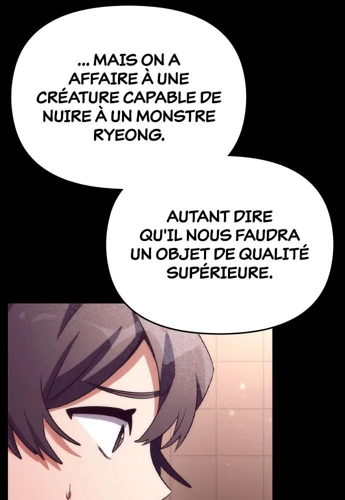 Goblin’s Night Chapitre 45 - Page 76