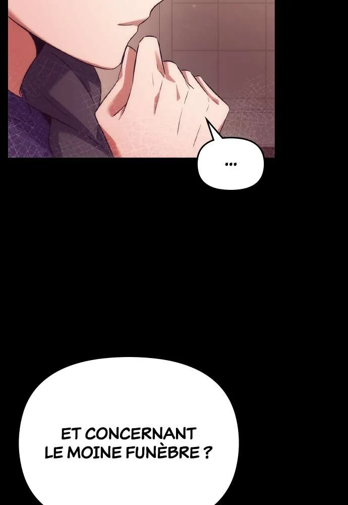 Goblin’s Night Chapitre 45 - Page 77