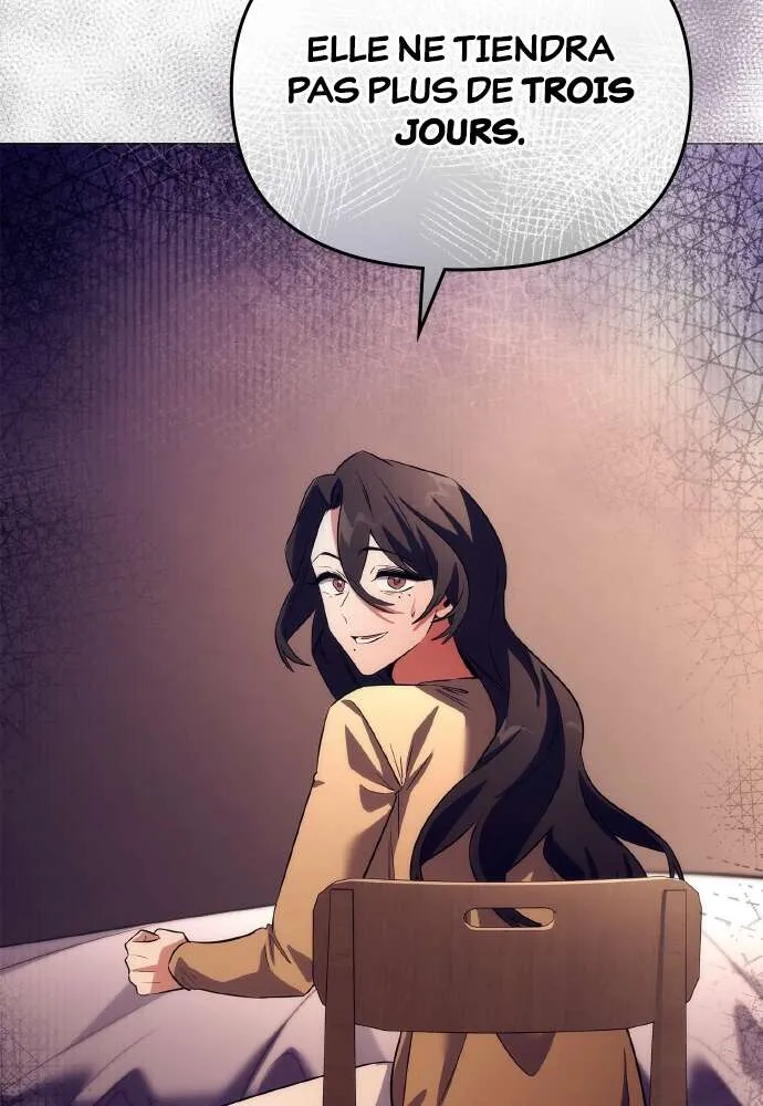 Goblin’s Night Chapitre 45 - Page 8