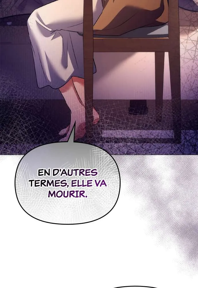 Goblin’s Night Chapitre 45 - Page 9