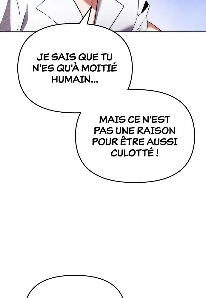 Goblin’s Night Chapitre 45 - Page 99
