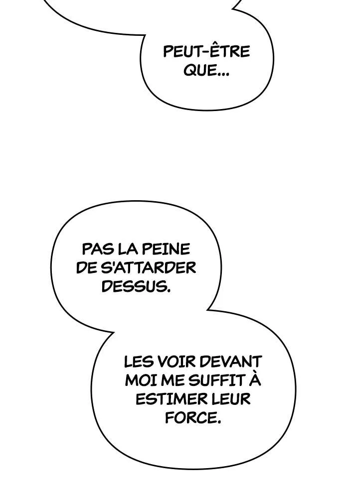 Goblin’s Night Chapitre 46 - Page 101