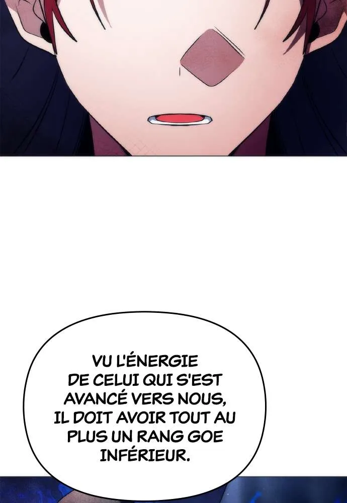Goblin’s Night Chapitre 46 - Page 103