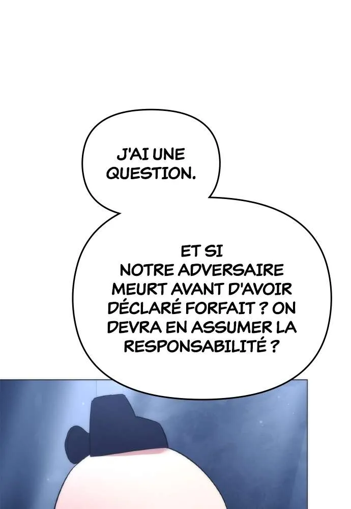 Goblin’s Night Chapitre 46 - Page 105