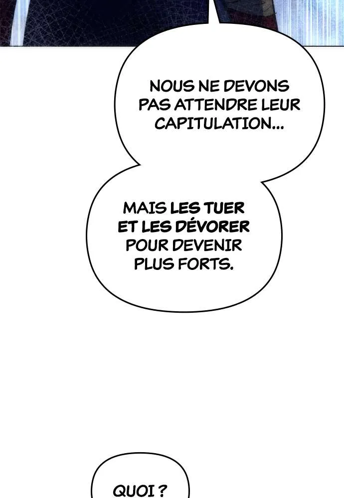 Goblin’s Night Chapitre 46 - Page 111