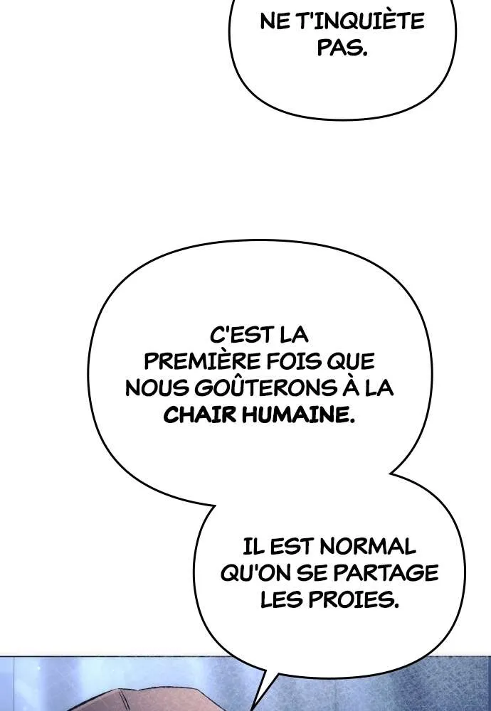 Goblin’s Night Chapitre 46 - Page 113