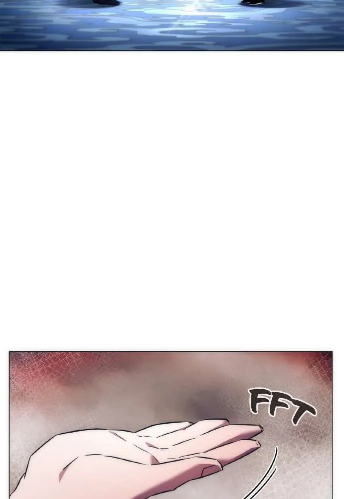 Goblin’s Night Chapitre 46 - Page 116