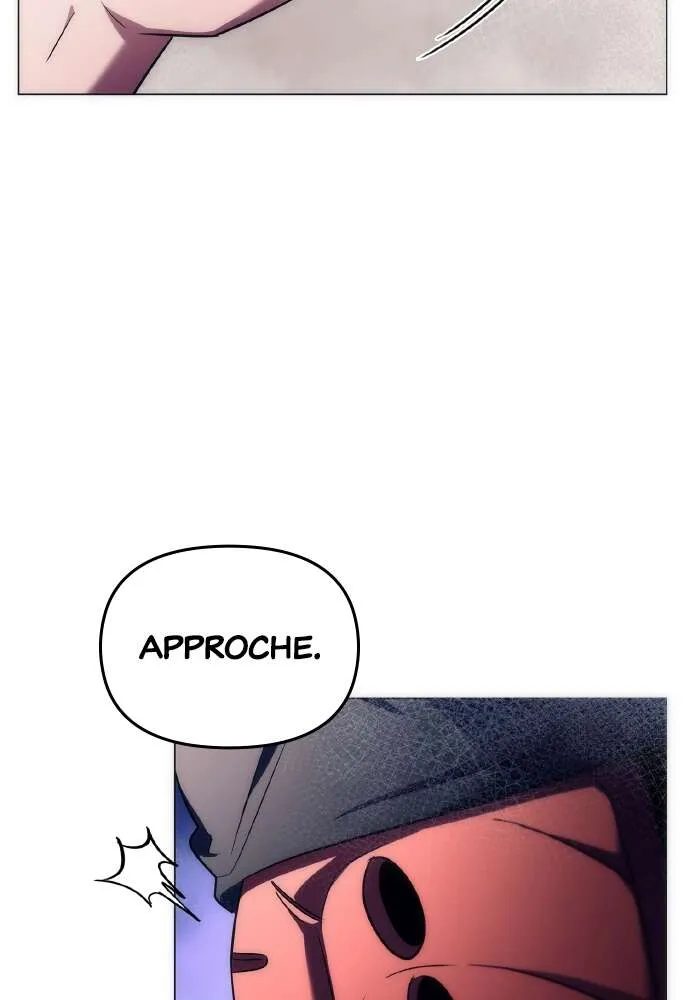 Goblin’s Night Chapitre 46 - Page 117