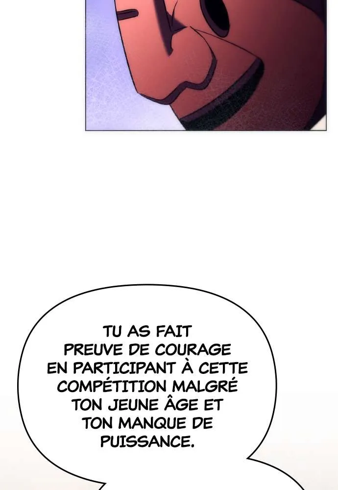 Goblin’s Night Chapitre 46 - Page 118