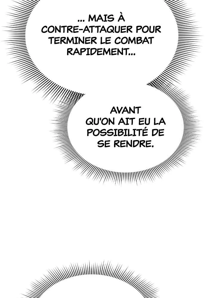Goblin’s Night Chapitre 46 - Page 122