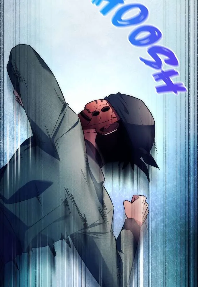 Goblin’s Night Chapitre 46 - Page 129