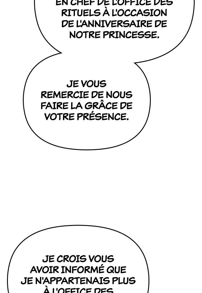 Goblin’s Night Chapitre 46 - Page 13