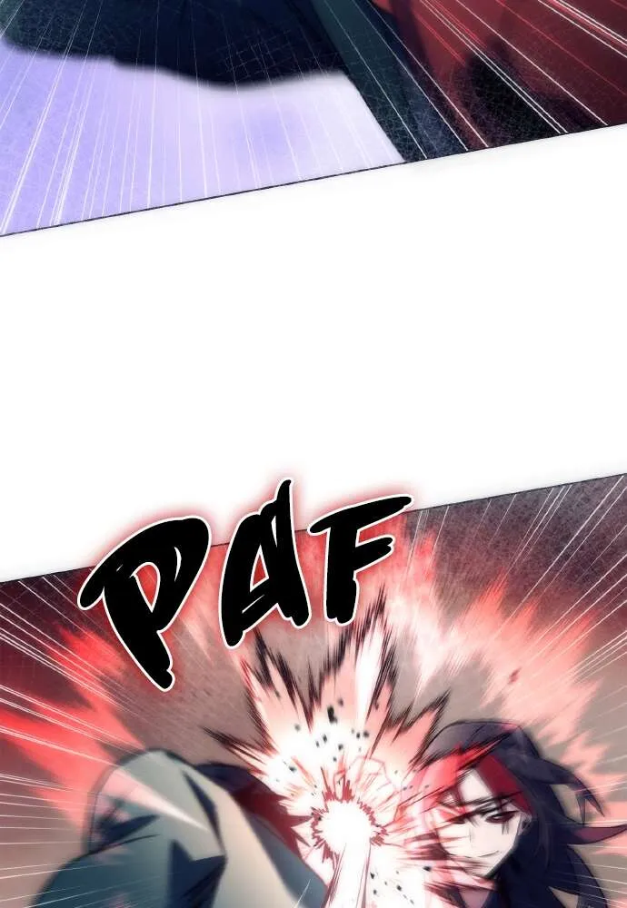 Goblin’s Night Chapitre 46 - Page 131