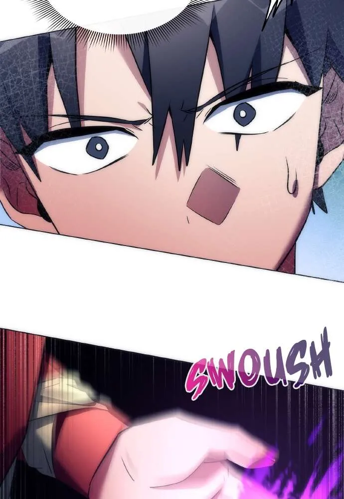 Goblin’s Night Chapitre 46 - Page 133