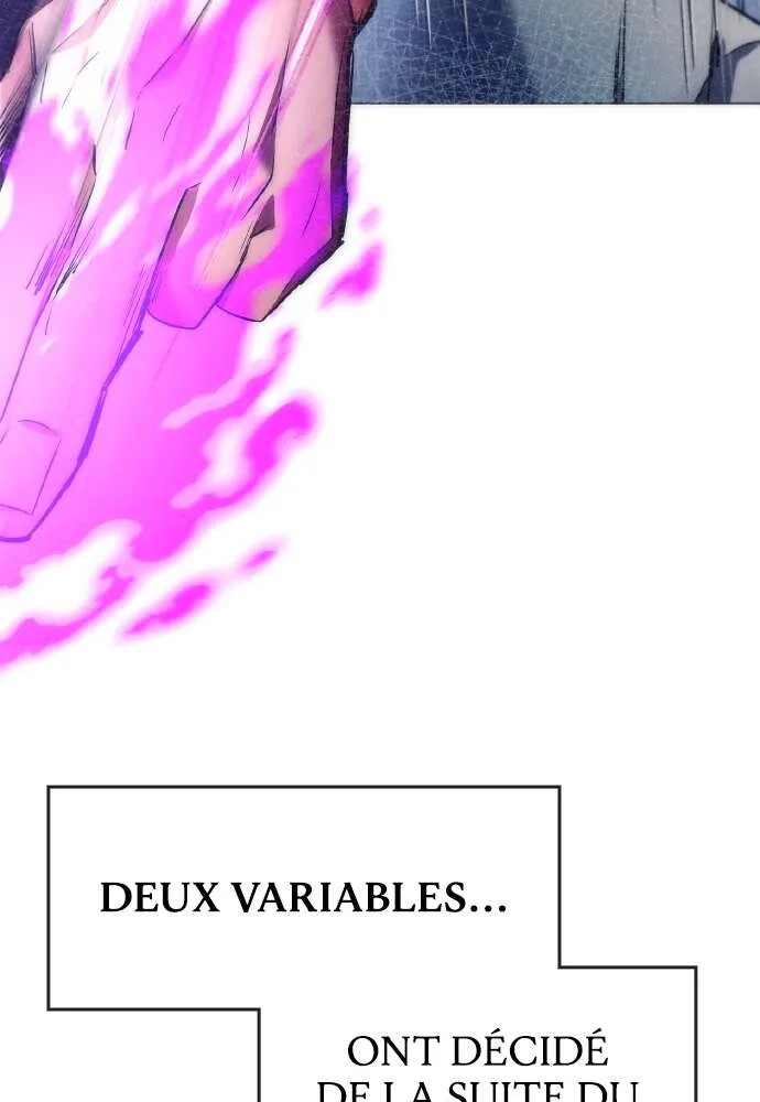 Goblin’s Night Chapitre 46 - Page 136