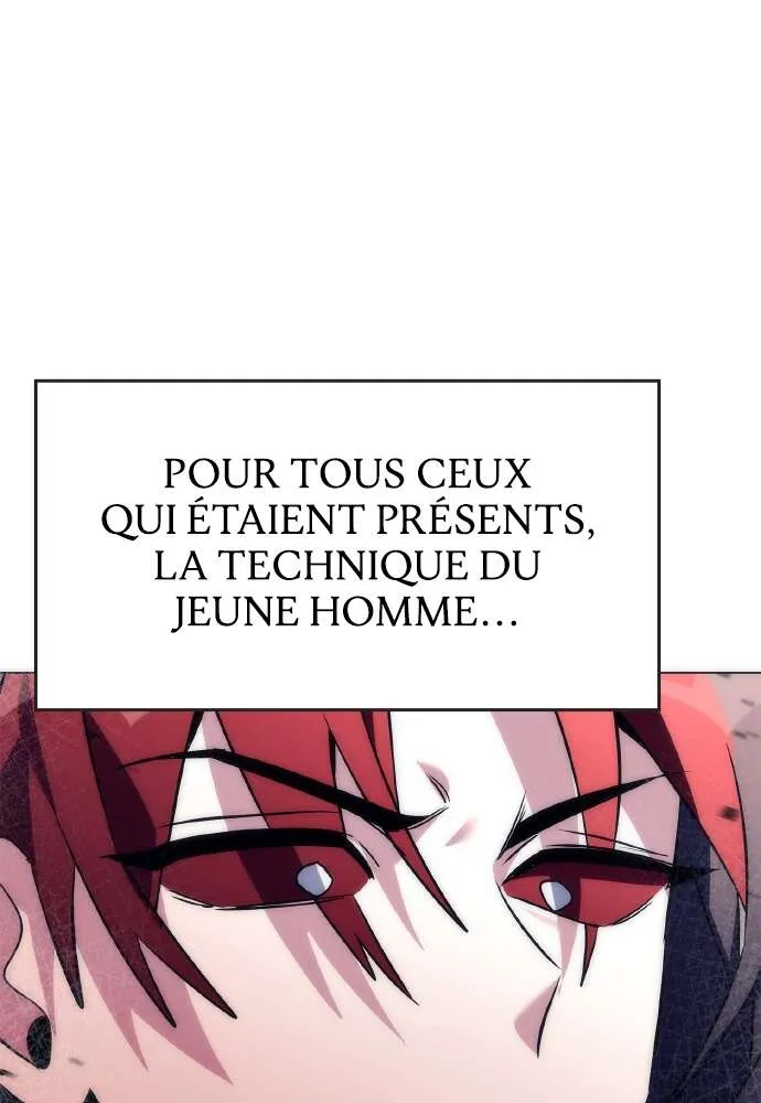 Goblin’s Night Chapitre 46 - Page 142