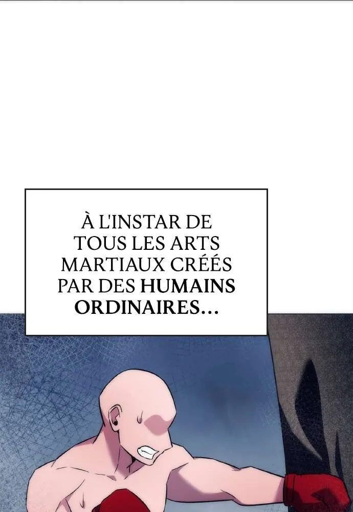 Goblin’s Night Chapitre 46 - Page 151