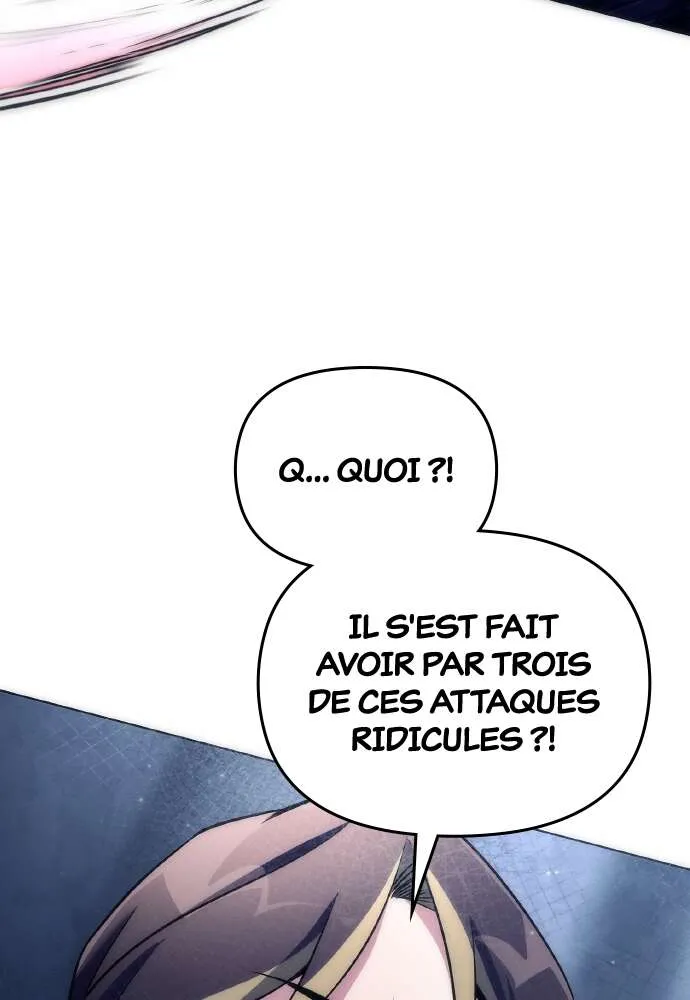Goblin’s Night Chapitre 46 - Page 156