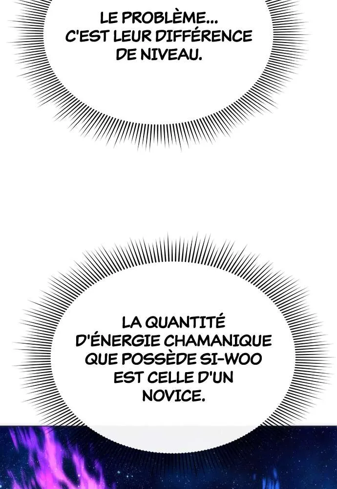 Goblin’s Night Chapitre 46 - Page 159