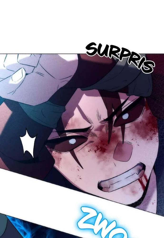 Goblin’s Night Chapitre 46 - Page 164