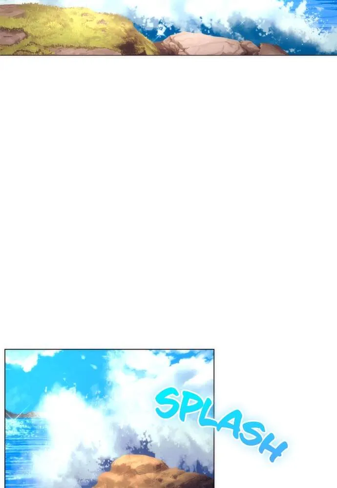 Goblin’s Night Chapitre 46 - Page 2