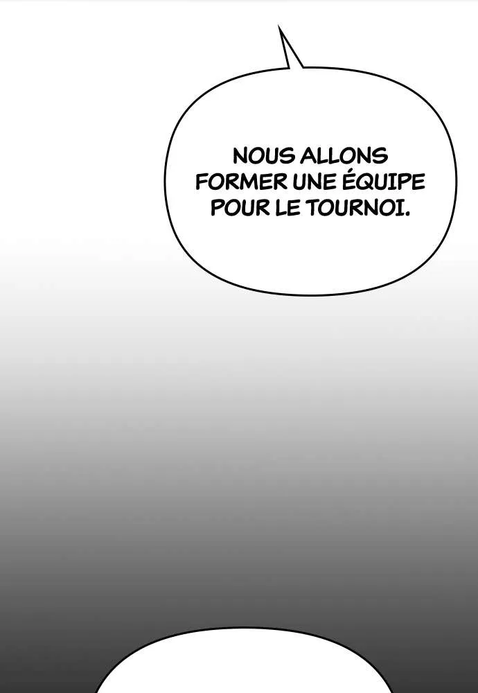 Goblin’s Night Chapitre 46 - Page 21