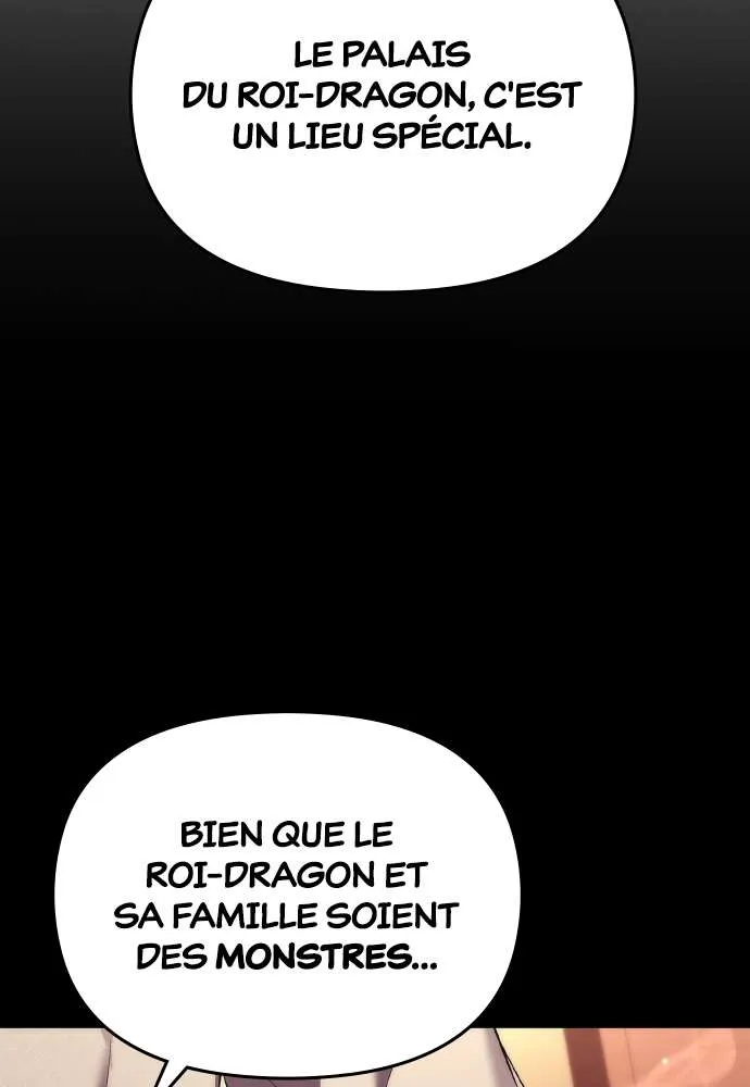 Goblin’s Night Chapitre 46 - Page 22