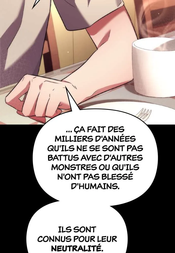 Goblin’s Night Chapitre 46 - Page 23