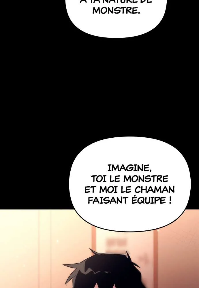 Goblin’s Night Chapitre 46 - Page 30
