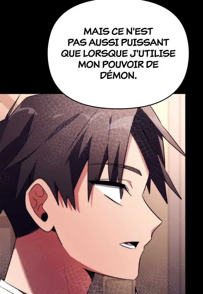 Goblin’s Night Chapitre 46 - Page 36