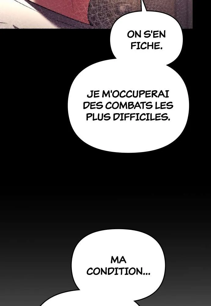 Goblin’s Night Chapitre 46 - Page 37