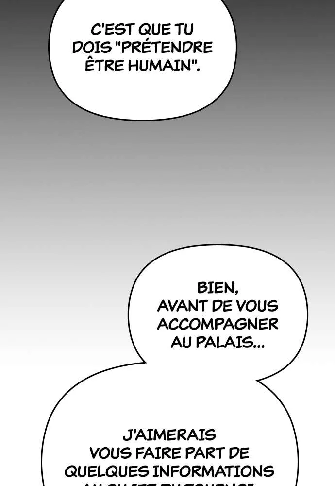 Goblin’s Night Chapitre 46 - Page 38