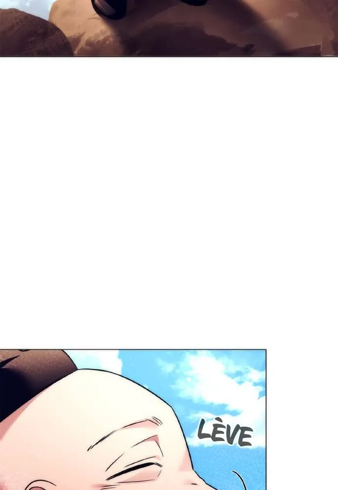 Goblin’s Night Chapitre 46 - Page 6