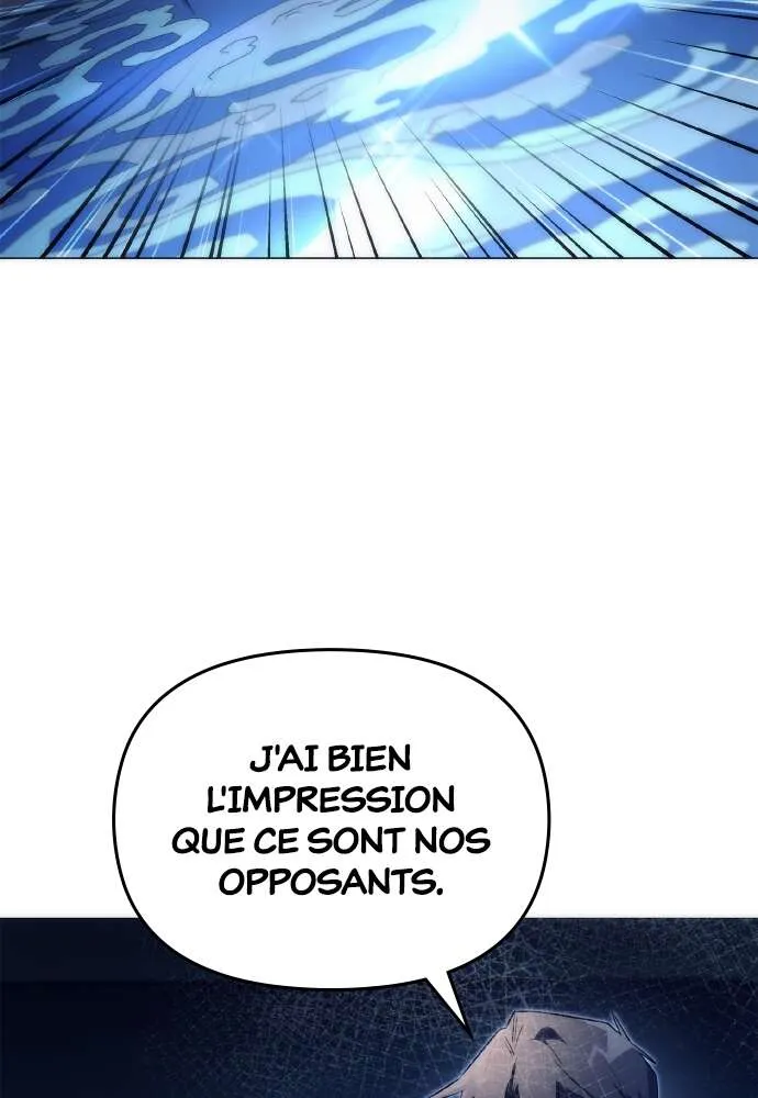 Goblin’s Night Chapitre 46 - Page 66
