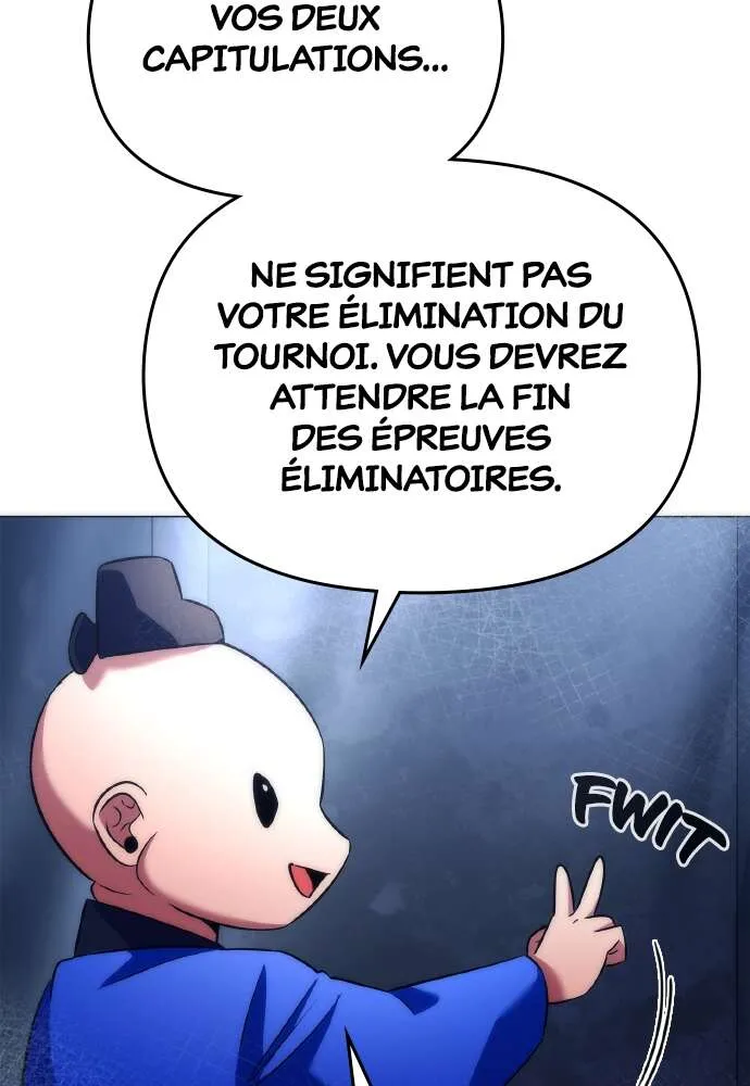 Goblin’s Night Chapitre 46 - Page 74