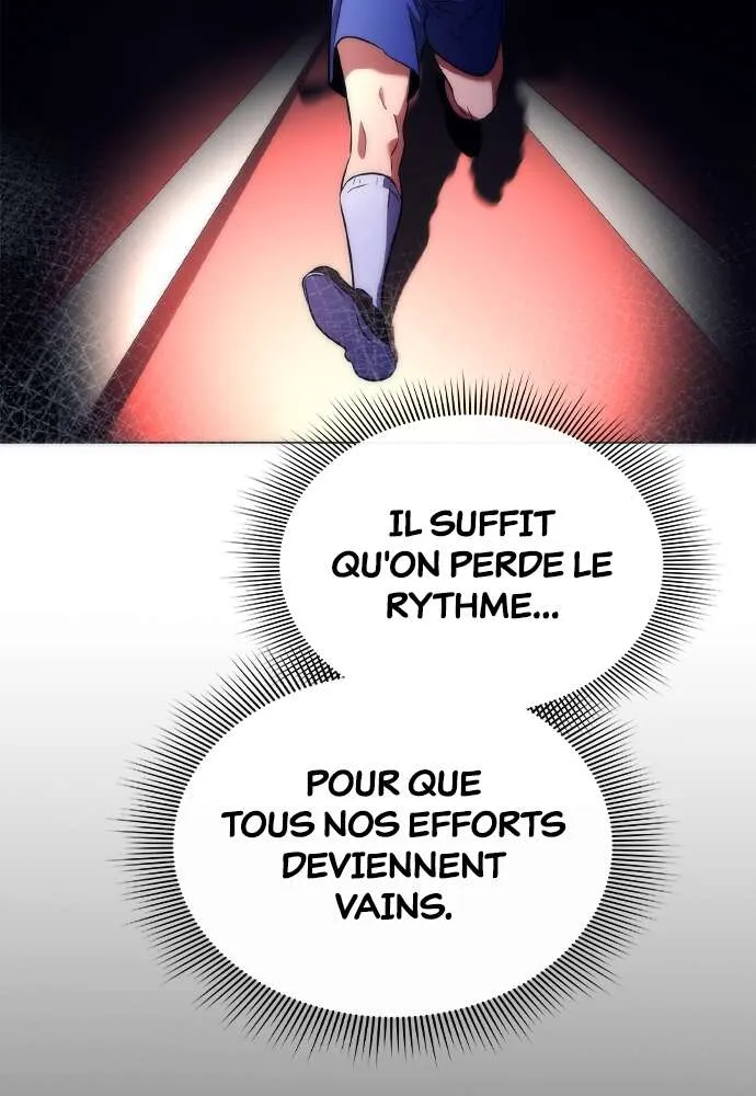 Goblin’s Night Chapitre 46 - Page 80