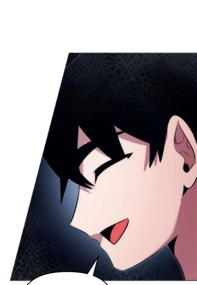 Goblin’s Night Chapitre 46 - Page 90