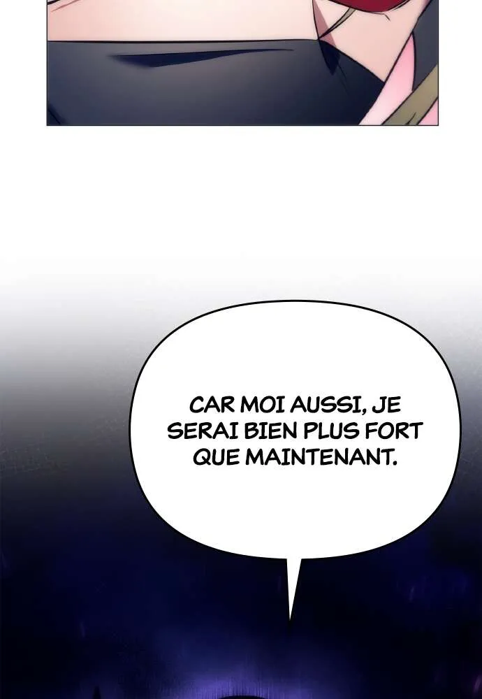 Goblin’s Night Chapitre 47 - Page 100