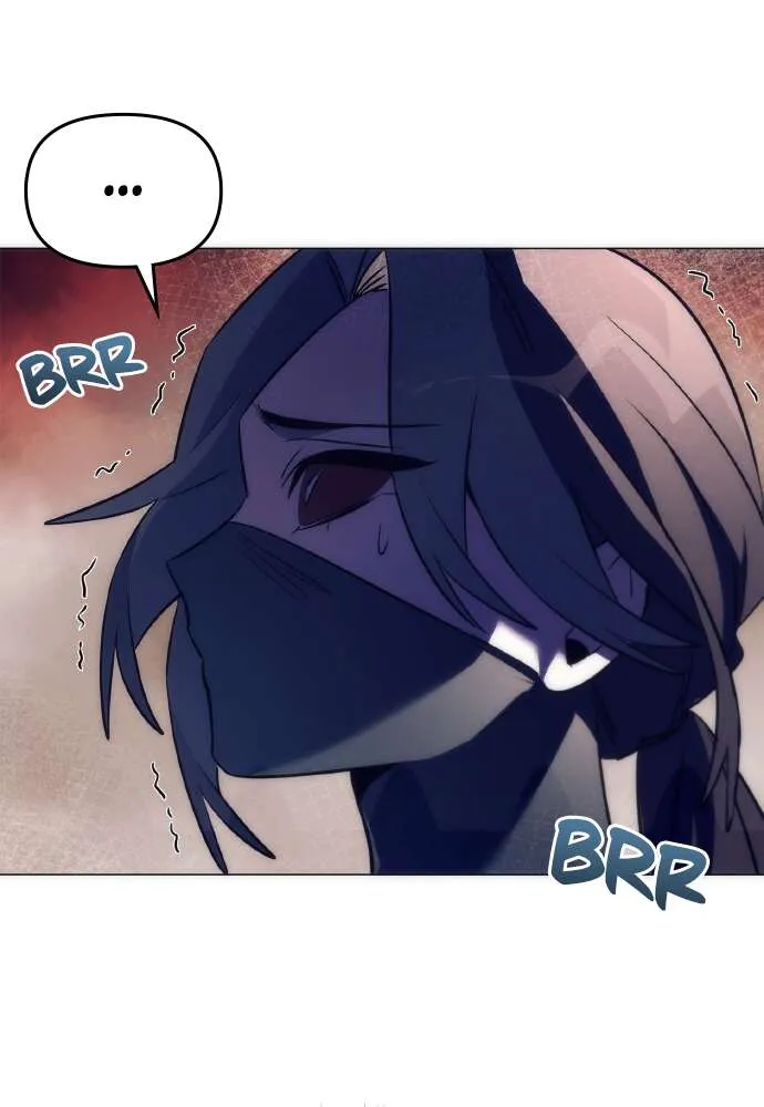 Goblin’s Night Chapitre 47 - Page 103