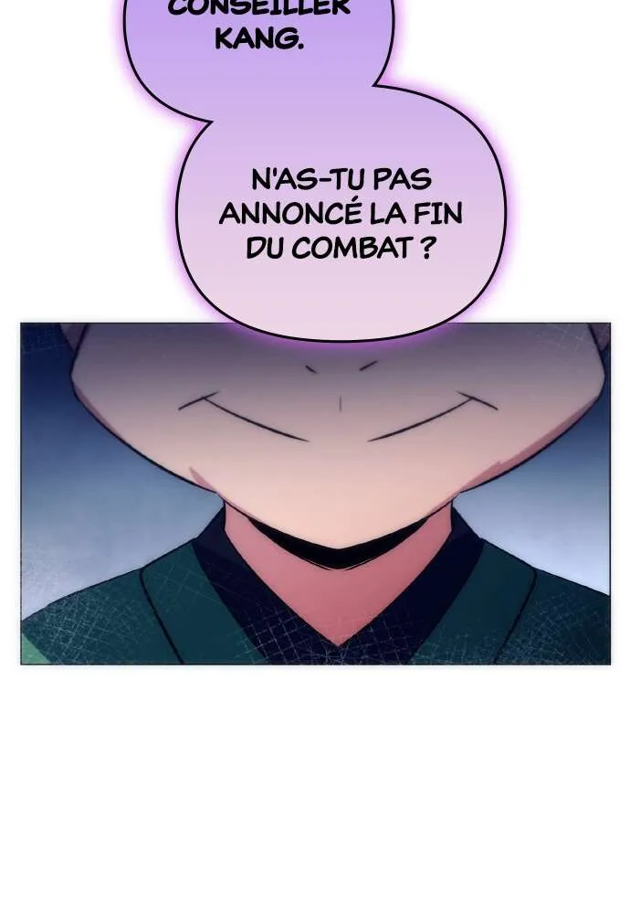 Goblin’s Night Chapitre 47 - Page 108