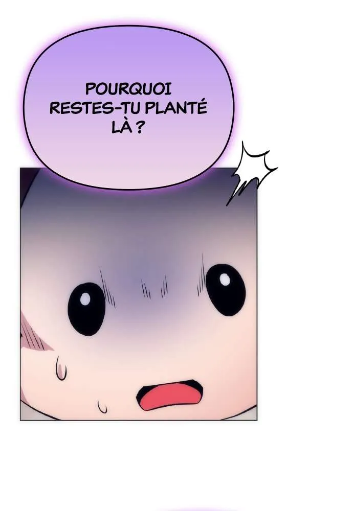 Goblin’s Night Chapitre 47 - Page 109