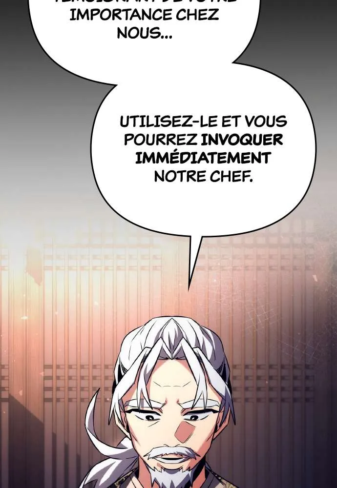 Goblin’s Night Chapitre 47 - Page 126