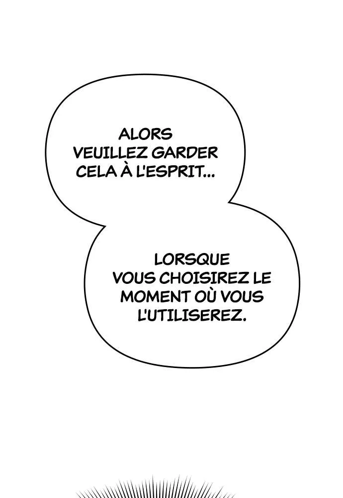 Goblin’s Night Chapitre 47 - Page 139