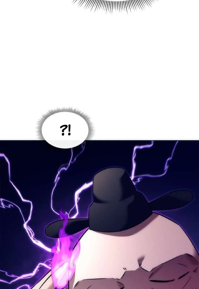 Goblin’s Night Chapitre 47 - Page 144