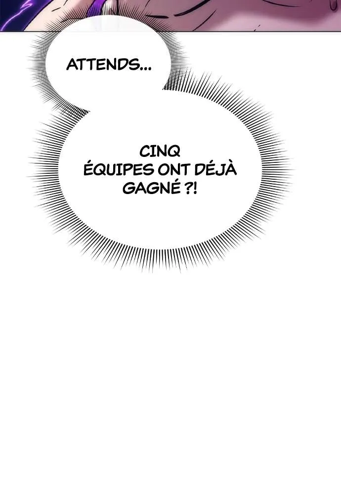 Goblin’s Night Chapitre 47 - Page 145