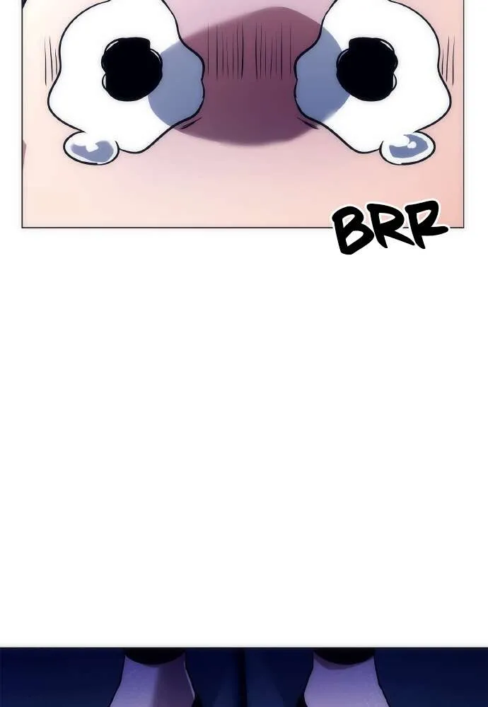 Goblin’s Night Chapitre 47 - Page 147