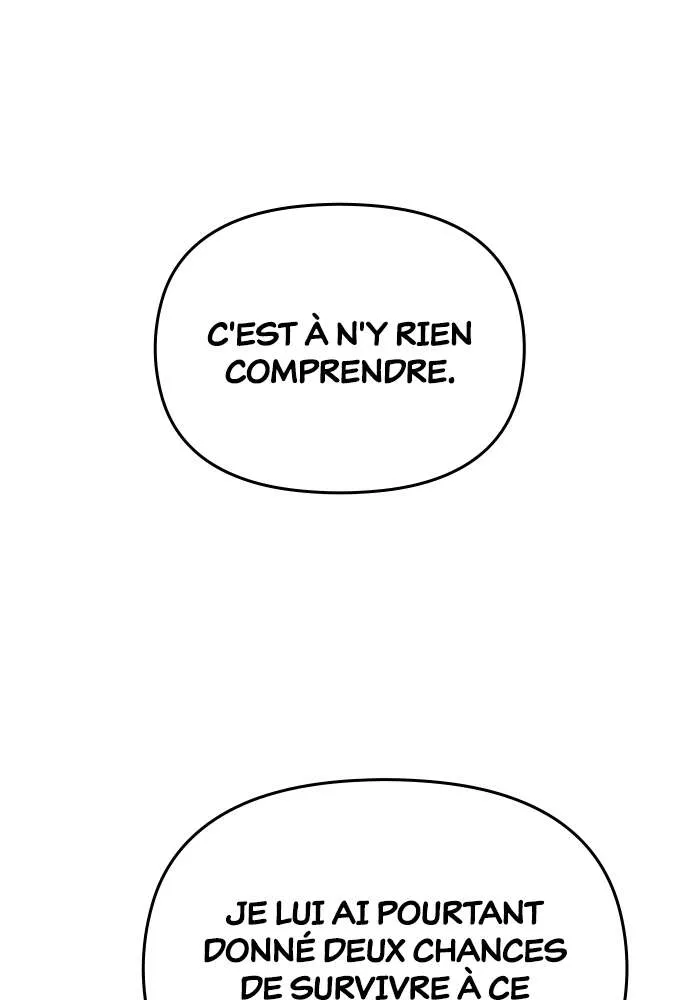 Goblin’s Night Chapitre 47 - Page 152