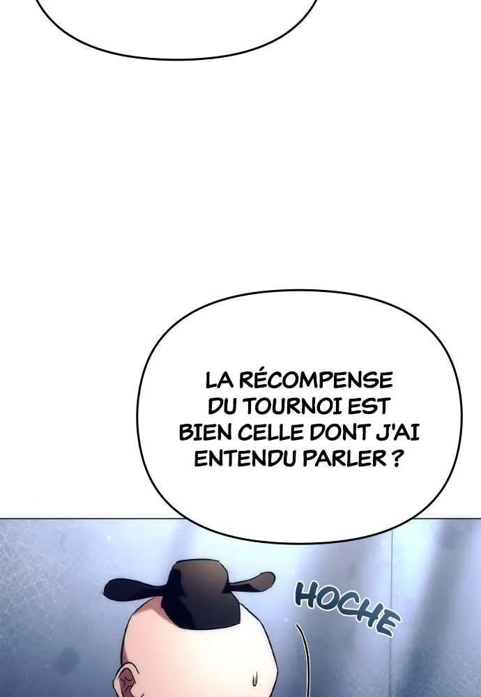 Goblin’s Night Chapitre 47 - Page 160