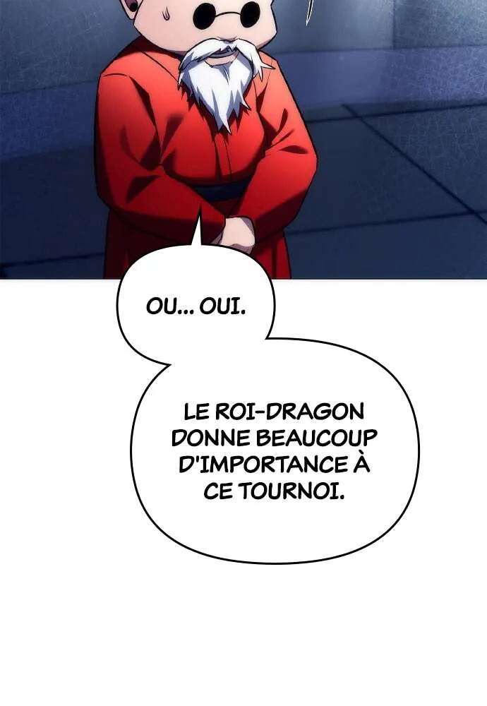 Goblin’s Night Chapitre 47 - Page 161